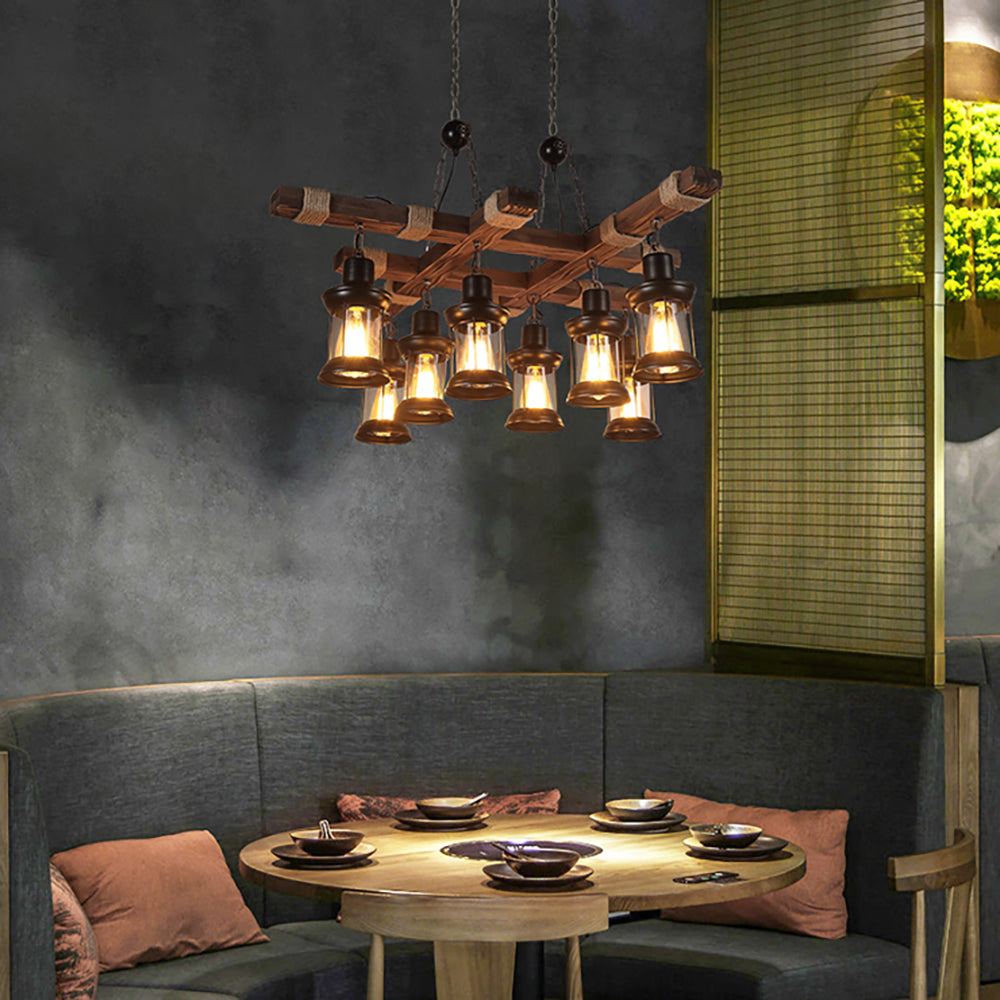 Lighting Ideas Dining Room Light Off Home Depot Light Dining Room