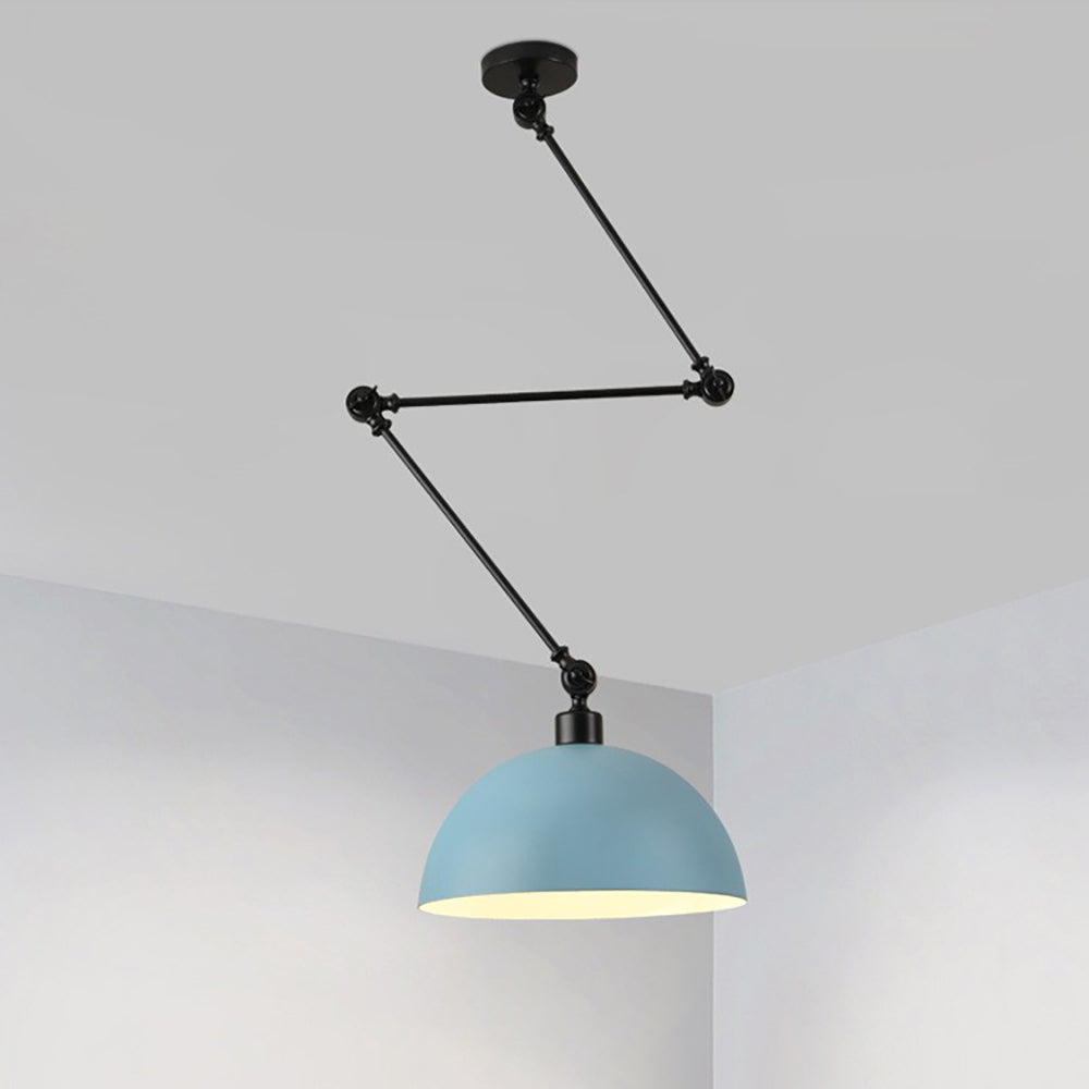Adjustable workbench light - ceiling led lights 