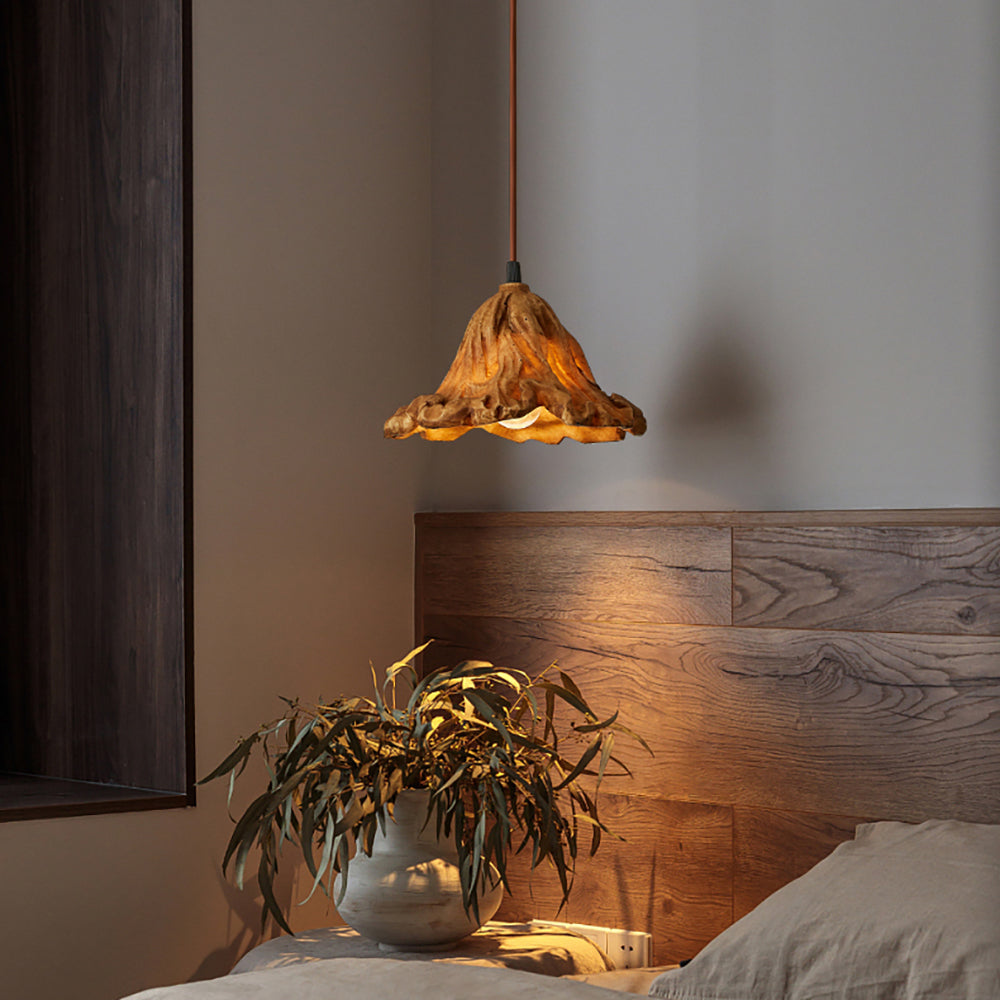 Pendant Light